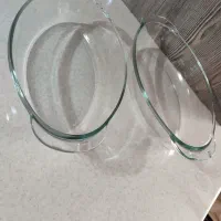 مرغ خوری پیرکس