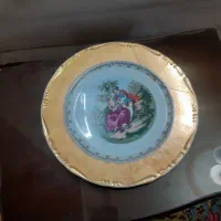 دیس دکوری