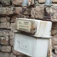 باغ ویلا(مجتمع)