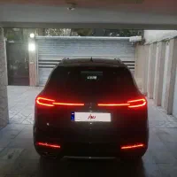 kmc k7|خودرو سواری و وانت|تهران, کیانشهر|دیوار
