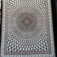 فرش بیکران برای همه سلیقه ها/تراکم۳۶۰۰واقعی|فرش|شیراز, لاله|دیوار