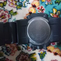 ساعت مچی|ساعت|دورود, |دیوار