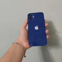 آیفون ۱۲
