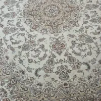 فرش ۱۲ و ۹ متری