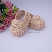 ب ا ف ت ن ی|اسباببازی|گناباد, |دیوار