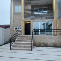 دوبلکس-نوساز-150متری-مرکز-شهرباسندوپروانه