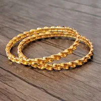 النگو سایز ۳|بدلیجات|اصفهان, ارغوانیه|دیوار