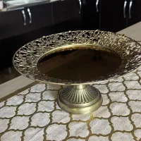 فروش لوازم اشپزخانه به دلیل مهاجرت