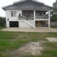 فروش خانه ویلایی 705متری مرکز شهری سند تک برگ|فروش خانه و ویلا|رضوانشهر, |دیوار