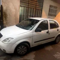 فروش تیبا 1