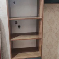 قفسه(ممکو)