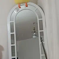 آینه