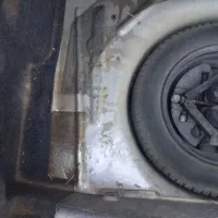 سمندسال|خودرو سواری و وانت|شهرکرد, |دیوار