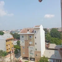 آپارتمان ۷۵ متری صفر فول سند/ساغریسازان|فروش آپارتمان|رشت, رودبارتان|دیوار