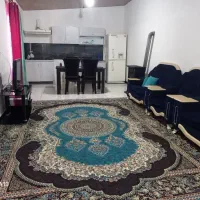 ویلا-سوئیت-نوساخت