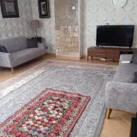 اپارتمان-97-متری-شهرک-ناز-سند-تک-برگ