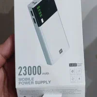 ساعت معاوضه با پرنده گیرینچیک ، قناری ، برزیلی|ساعت|هشتگرد, شهرک بعثت|دیوار