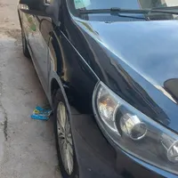 جک j5 مدل 93|خودرو سواری و وانت|رشت, گلسار|دیوار