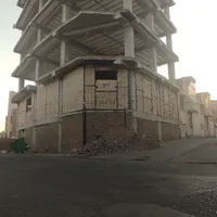 پیش فروش ۹۰ متری واحد ۹۰ متری