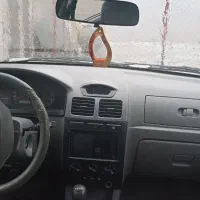 ریو 88|خودرو سواری و وانت|پاوه, |دیوار