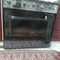 گاز|اجاق گاز و لوازم برقی پخت‌وپز|مشهد, هفده شهریور|دیوار
