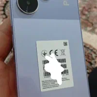 poco m6|موبایل|بیستون, |دیوار