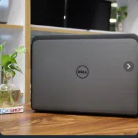 لب تاپ دل 90درصد تمیز