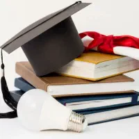 خدمات فوق‌العاده آسان ارائه مدارک تحصیلی