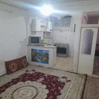 خونه اجاره ای|اجارهٔ آپارتمان|مشهد, کوی دروی|دیوار