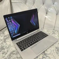 لپ تاپ Hp Elitebook خوش قیمت
