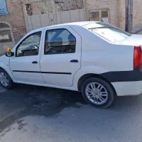 ال90 مدل 95|خودرو سواری و وانت|همدان, |دیوار