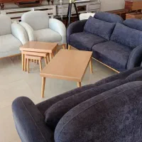 کنسول|بوفه، ویترین، کنسول|شیراز, شاپورجان|دیوار