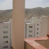 تهاتر ملک پردیس با ملک قم|فروش آپارتمان|قم, شاه سید علی|دیوار