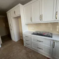 ۱۰۰ متر۲خواب فول امکانات ۸ ساله شمال شادمهر تخلیه