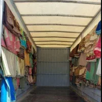 باربری حمل اسباب‌کشی اثاثیه منزل،باکیفیت،قیمتمناسب|خدمات حمل و نقل|کازرون, |دیوار