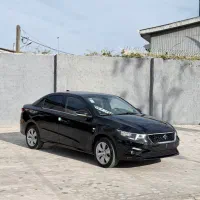 تارا V4 اتومات ۱۴۰۳ فول