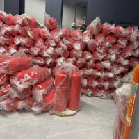 نمایندگی فروش کپسول اتش نشانی ویژه همکاران