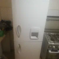 همخونه میخوام