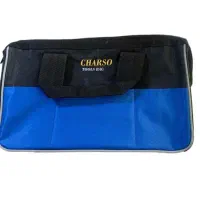 کیف ابزار چارسو تک و عمده|ابزارآلات|تهران, زنجان جنوبی|دیوار