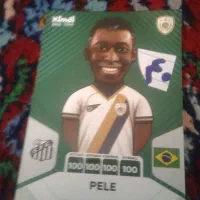 کارت با تخفیف باور نکردنی