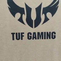 لب تاب|رایانه همراه|مشهد, هفت تیر (حافظ)|دیوار