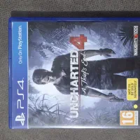 دیسک بازی ps4