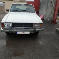 پیکان سواری