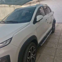 فروش ام وی ام  x22 pro Mt|خودرو سواری و وانت|بیرجند, |دیوار