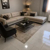اجاره آپارتمان ۷۸ متری/ فاز ۲ فول شیک/ تخلیه آماده