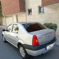 ال۹۰ تند۹۰فولE2 تمیز(معاوضه،فروش)پارس ساینا سمند