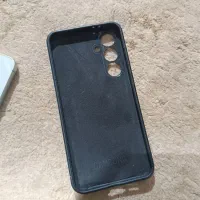 S24 FE یکماه کارکرد|موبایل|کازرون, |دیوار