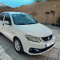 ساینا دوگانه کارخانه(نقد و اقساط)