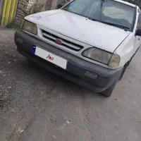 این ماشین ب فروش میرسد  ب پولش خیلی لازم دارم