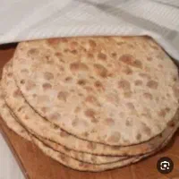 شاطر و چونه گیر